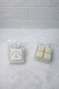 LOVE Wax Melts